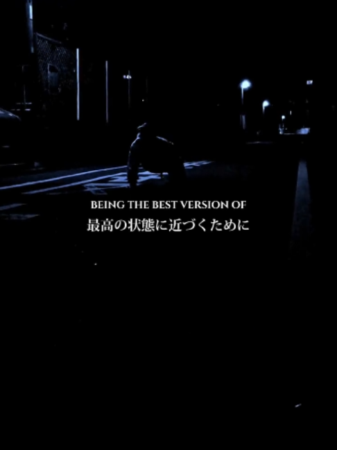 @Lil Mori