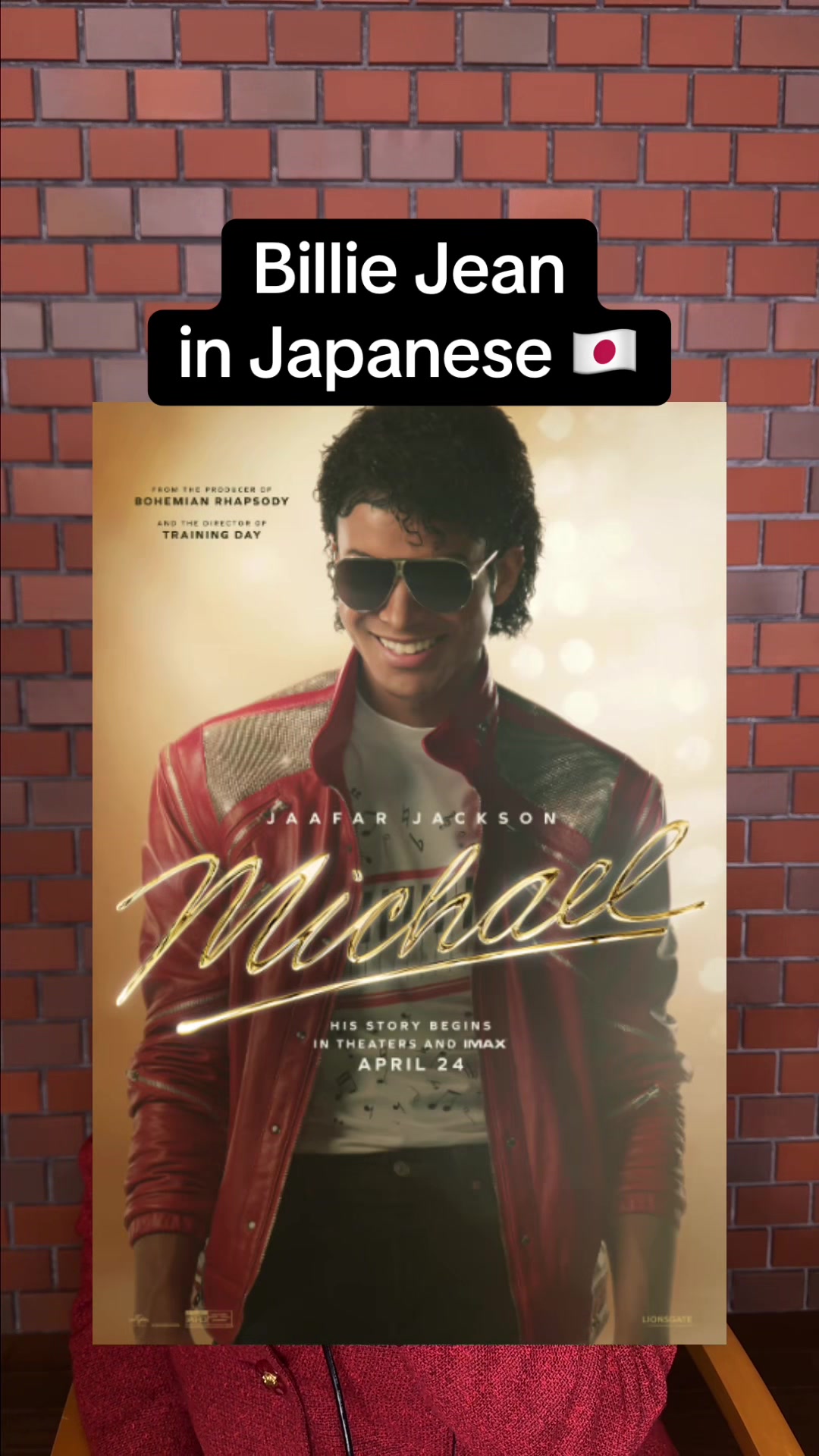 @amandumb 🇯🇵🇺🇸