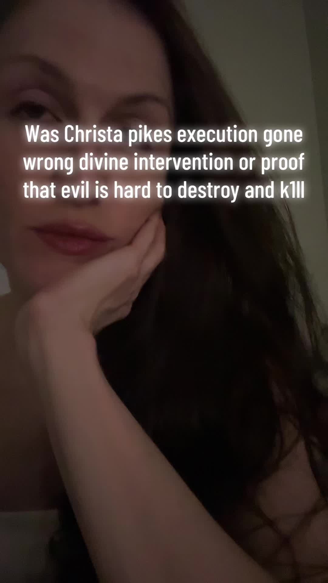 @alicia.aleya