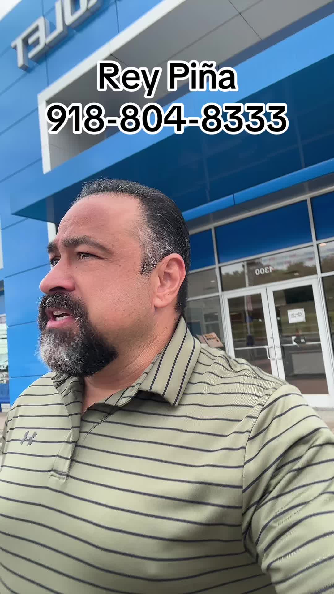 @reypina78