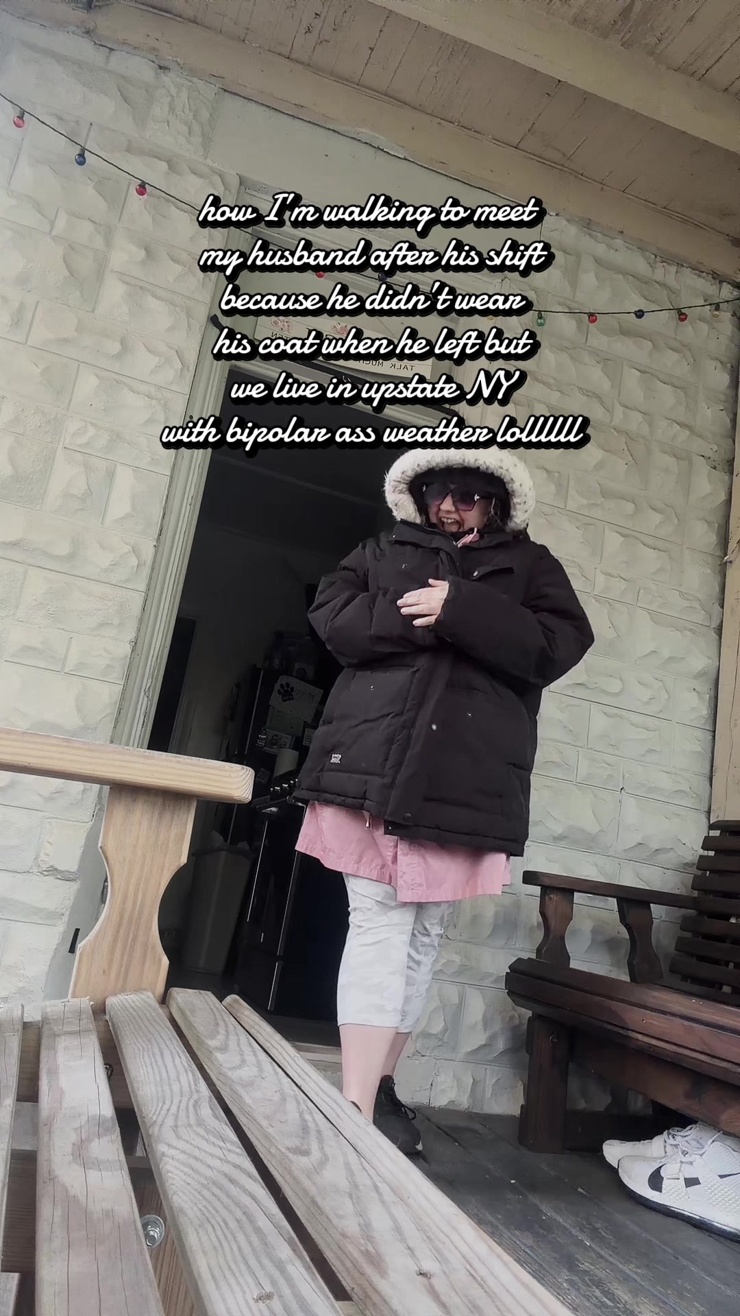 @kaylanibabyy