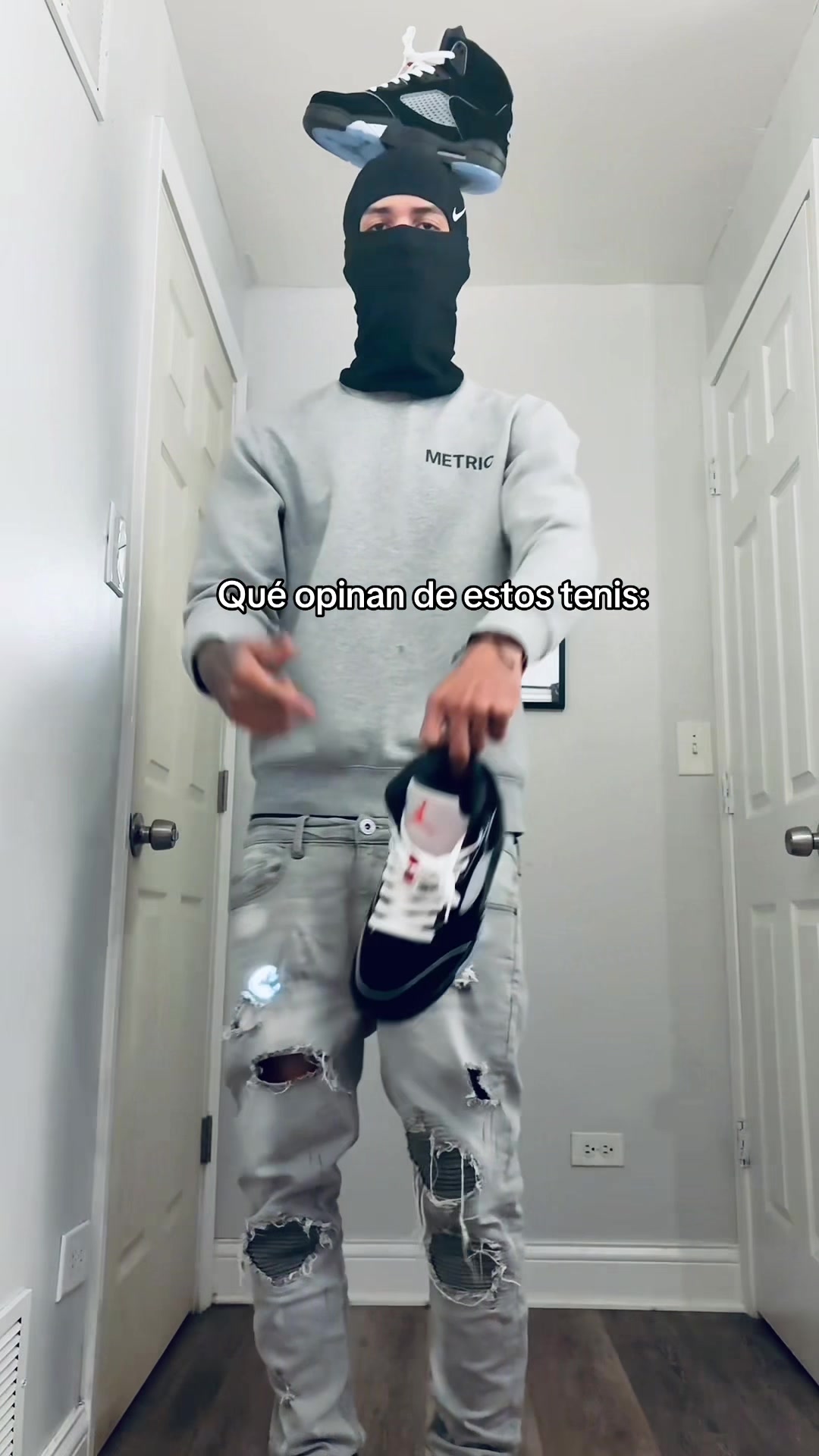 @Rv