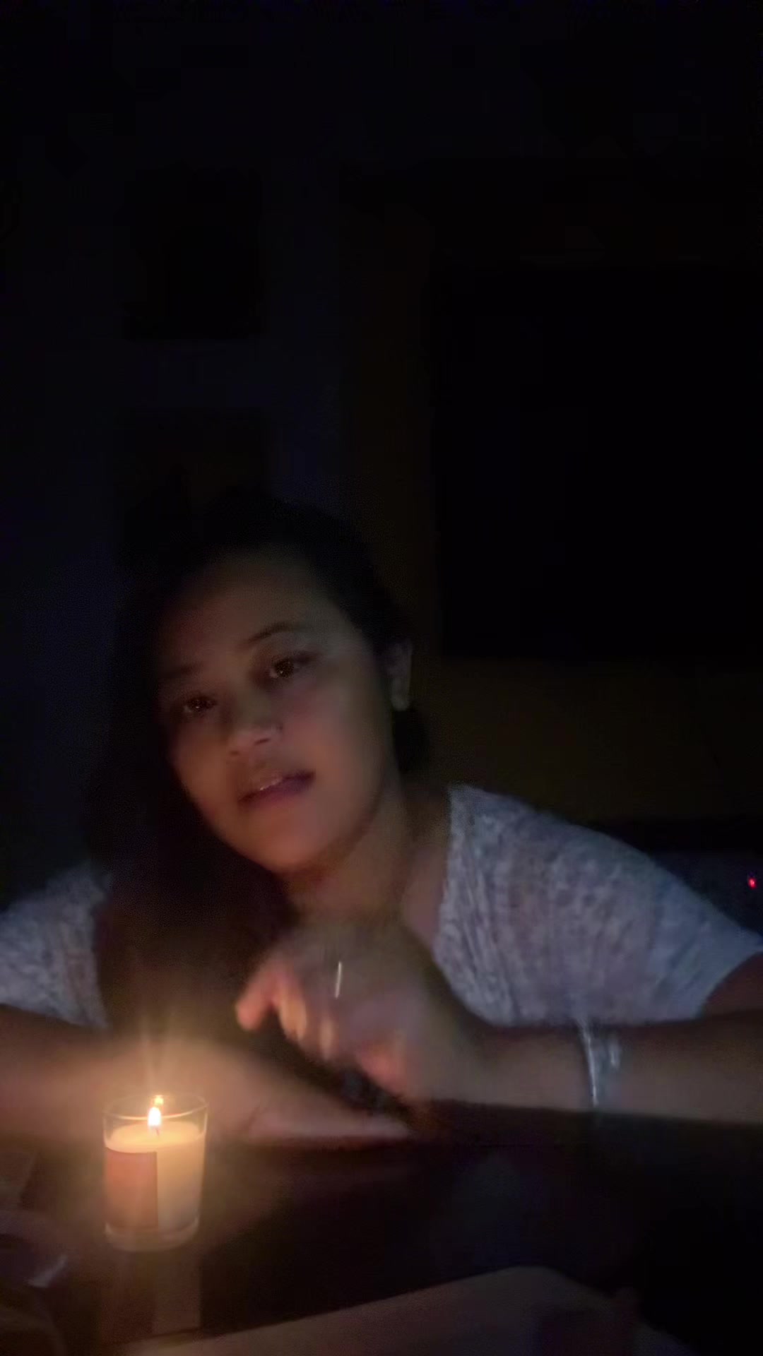 @nishakarki.official