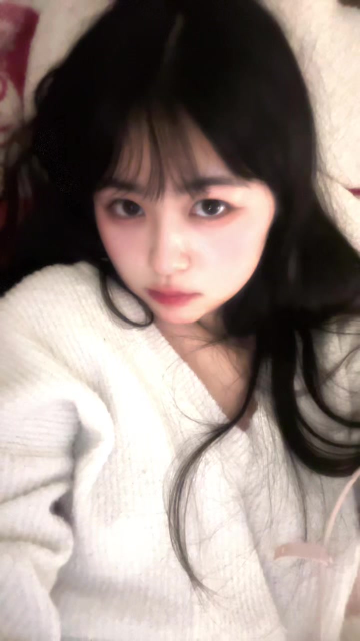 @𝐠𝐫𝐚𝐜𝐞&ensp;|&ensp;ㄷㅇ