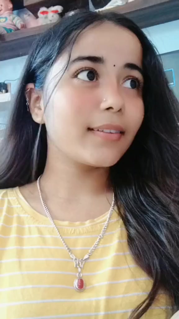@Sandy24s