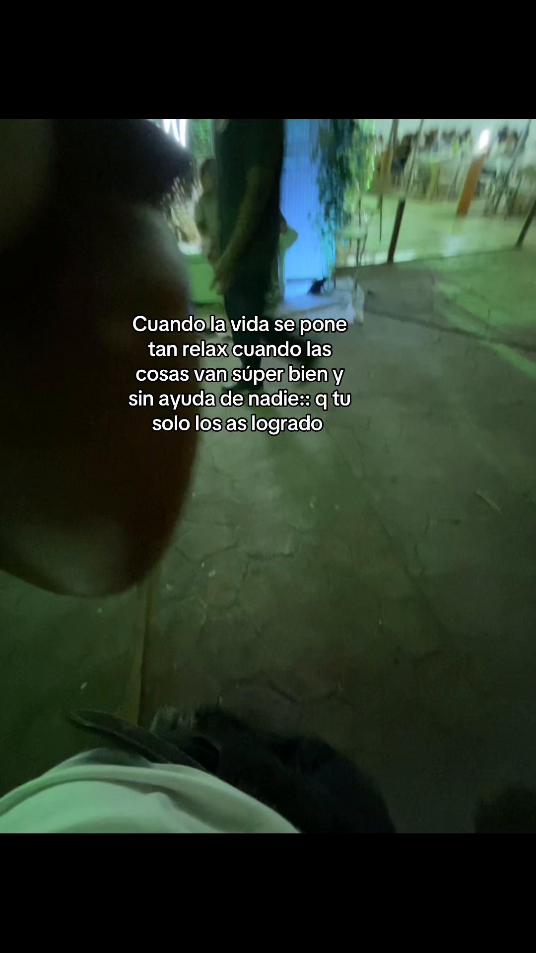 @el_r_083