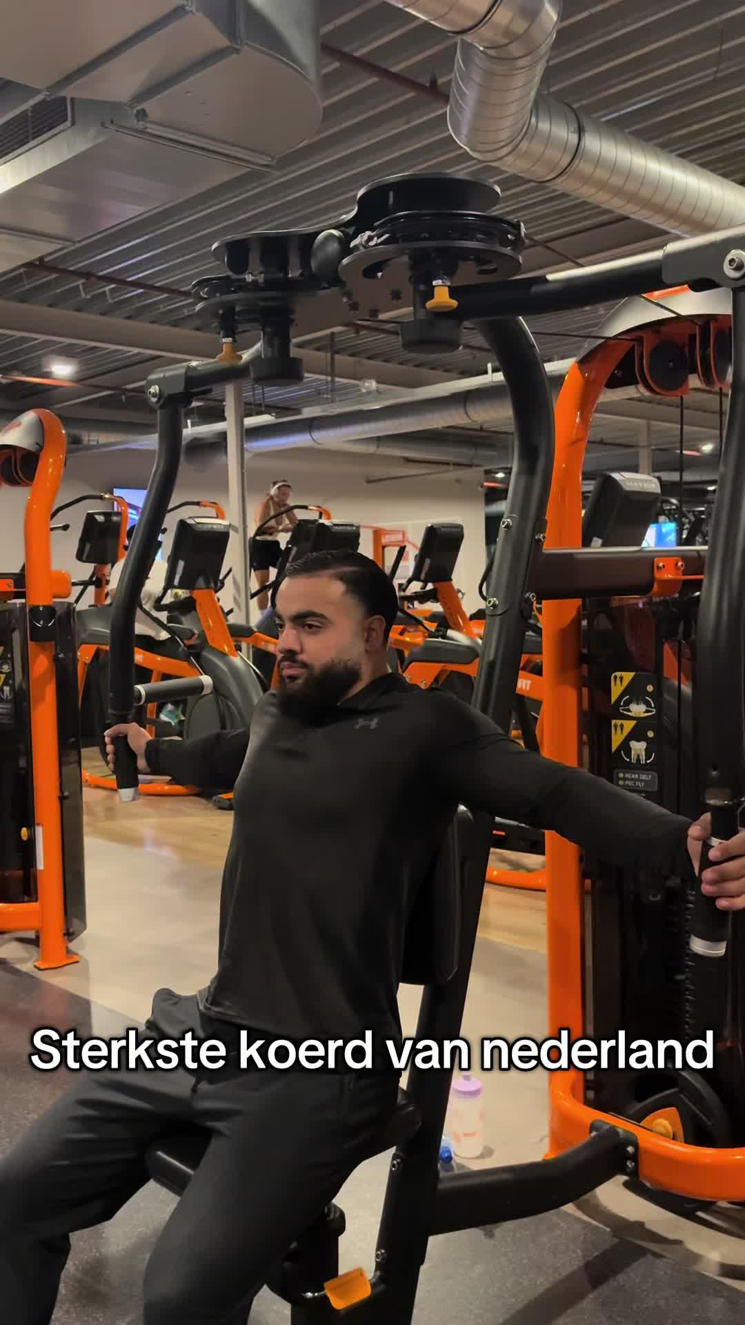 @IBreform