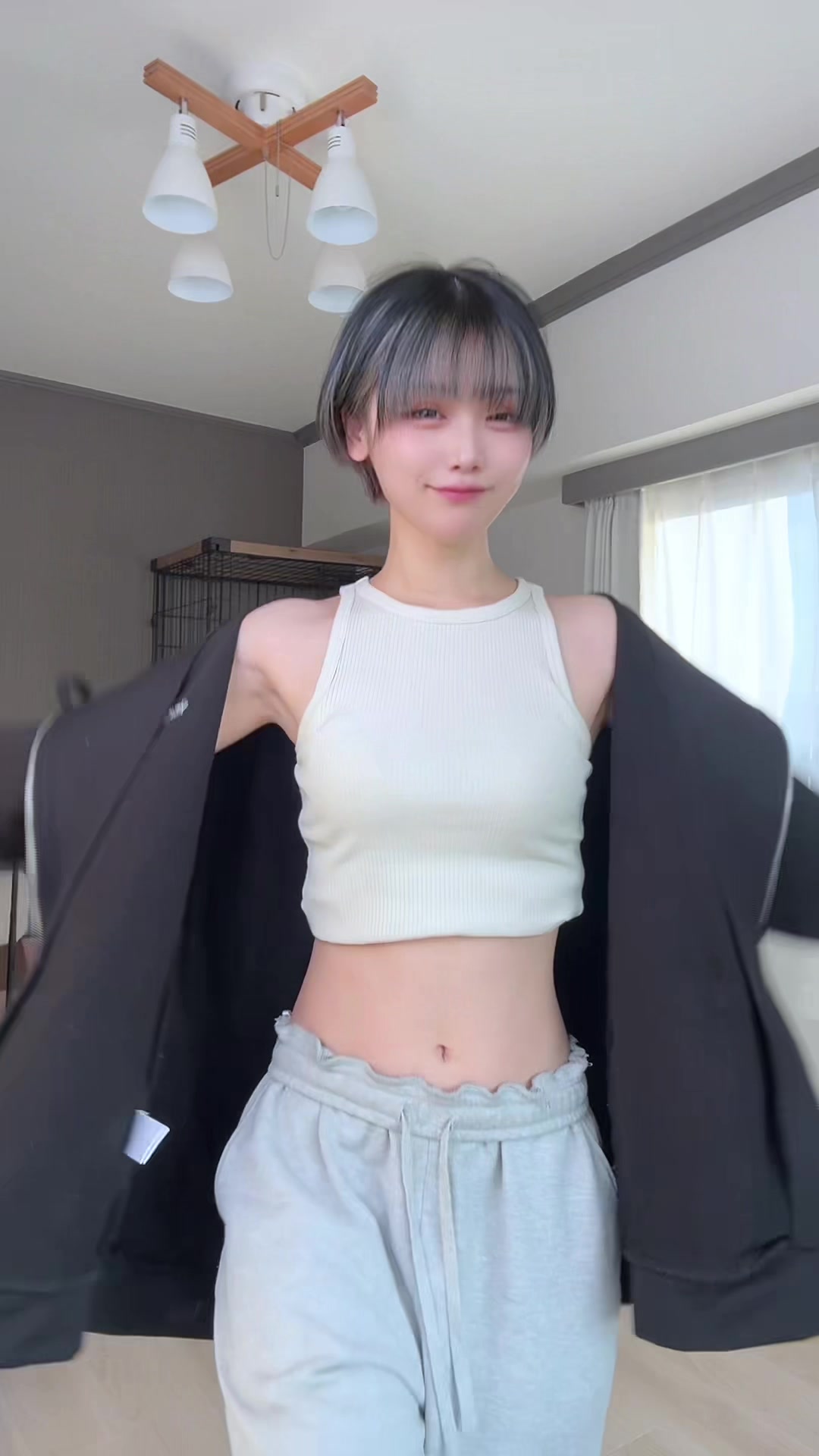 @ひより🐈⬛🐾