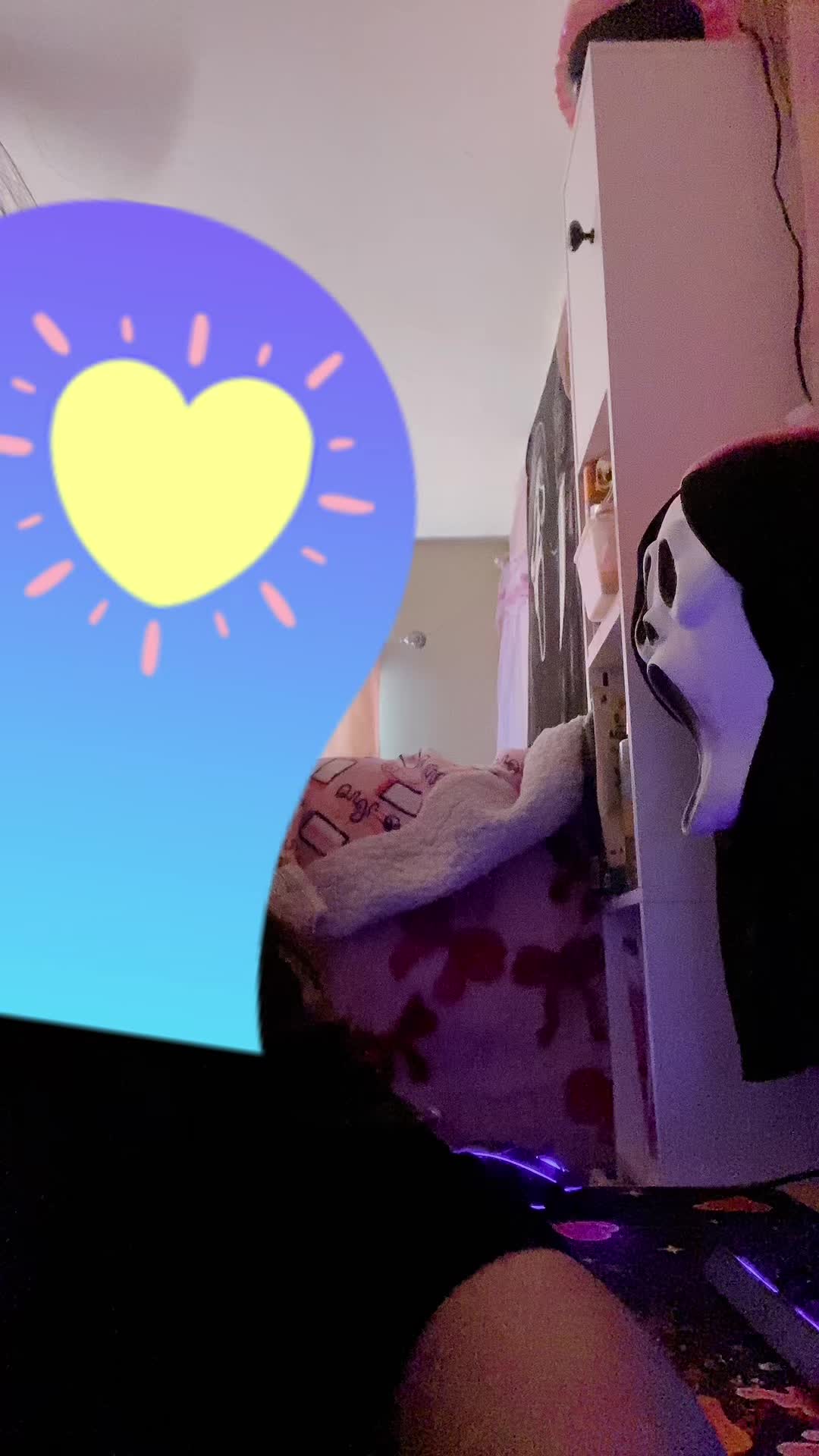 @Jackie🦓🐘🎭