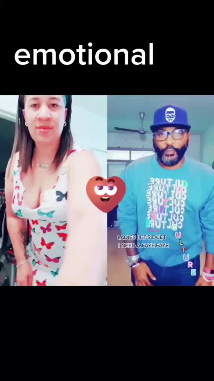 @Thickums