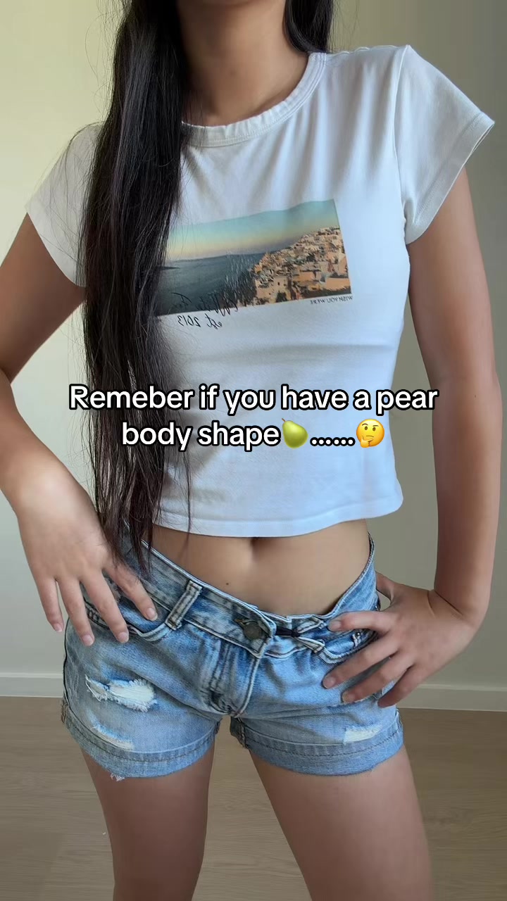 @Nikkie