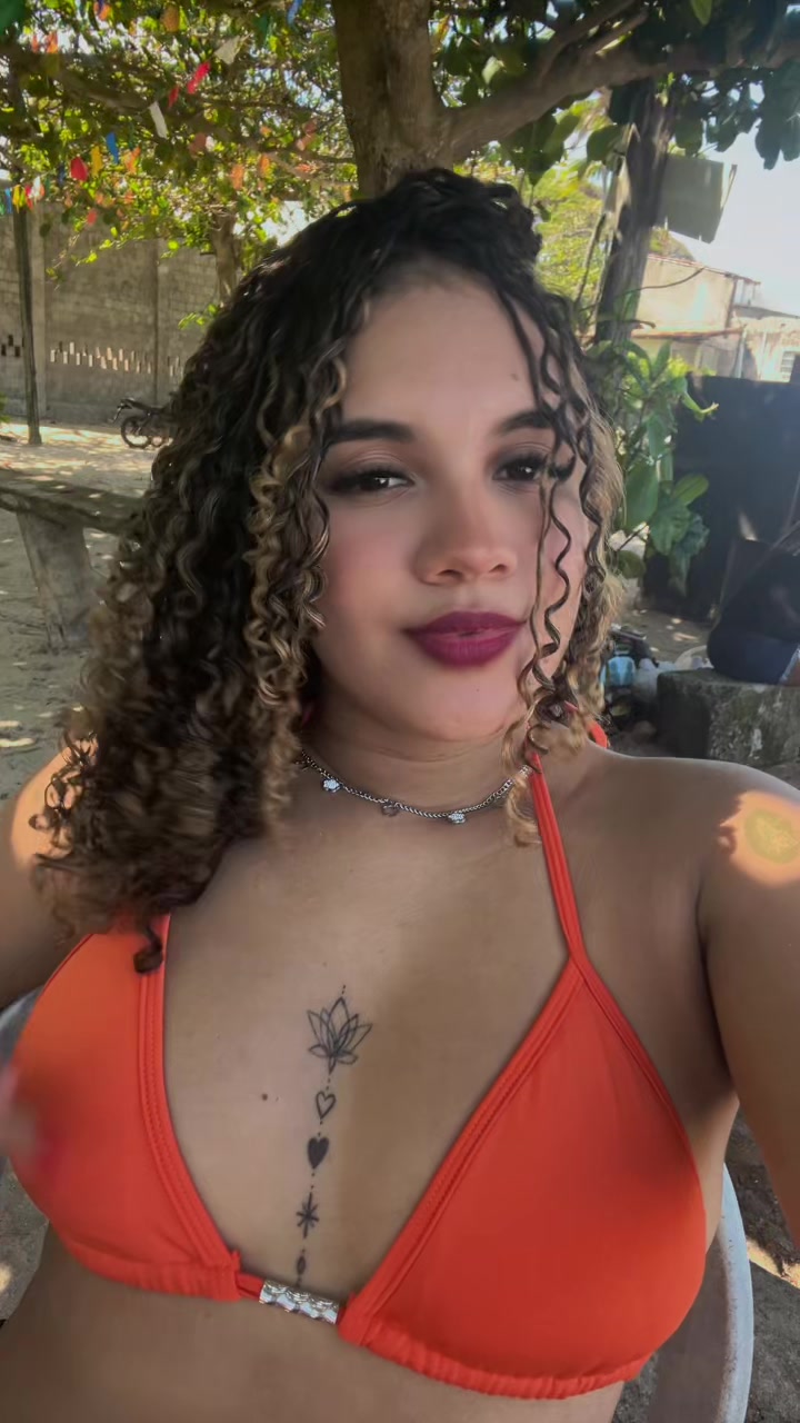 @_milly20_