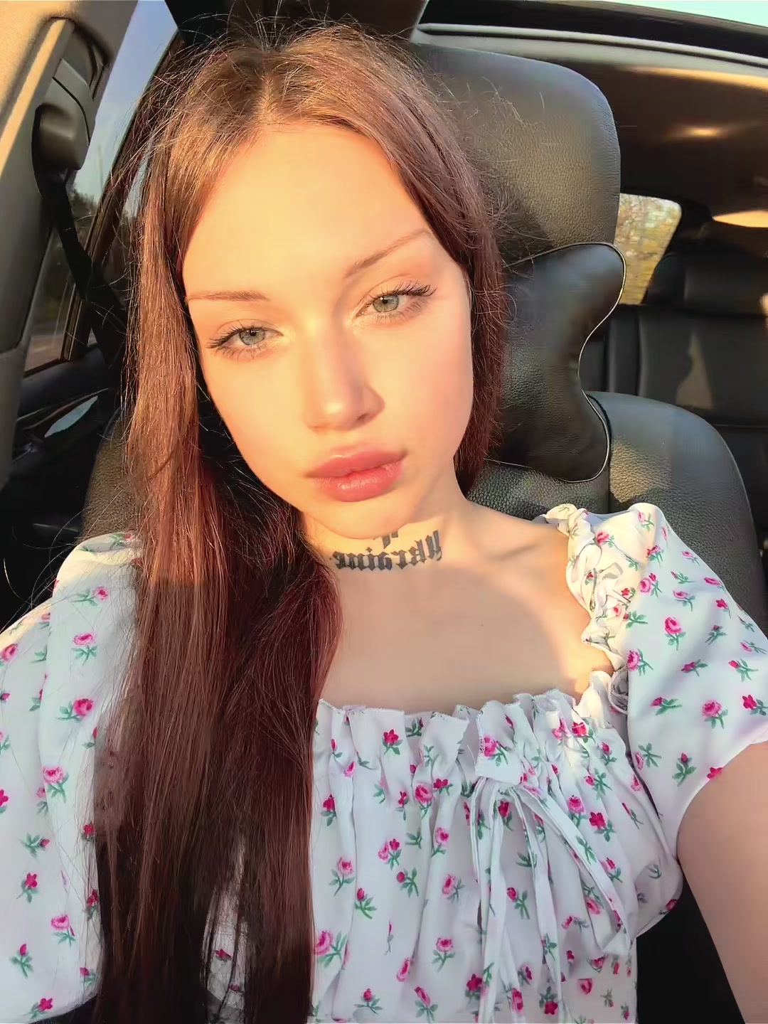 @Скінуха?