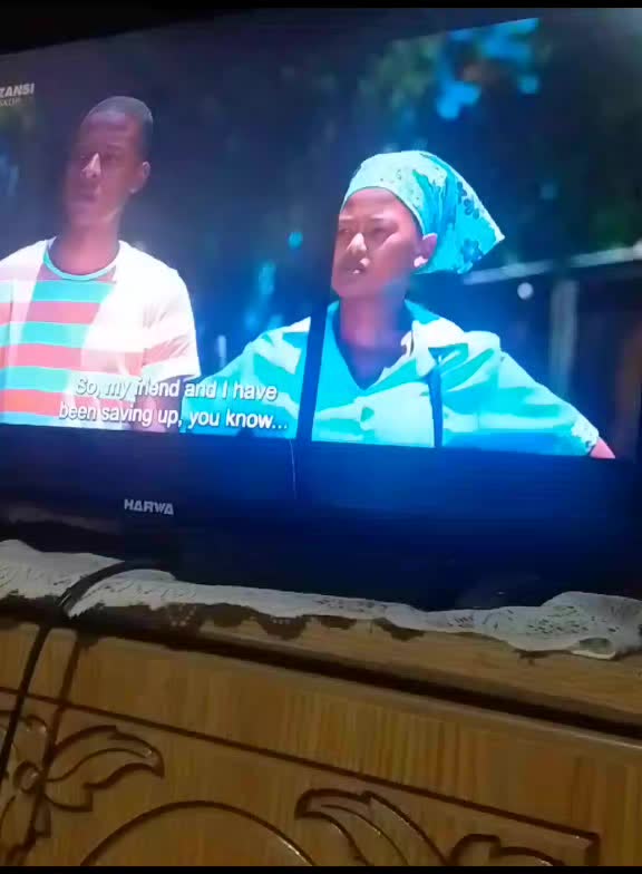 @@TEBZA MATERIAL🇿🇦