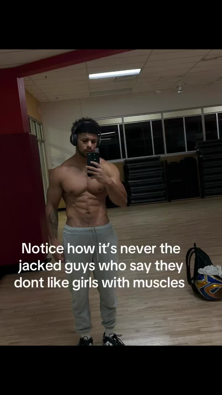 @matthewg0nzo