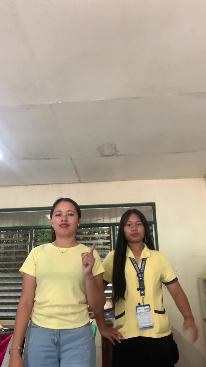 @zylllee
