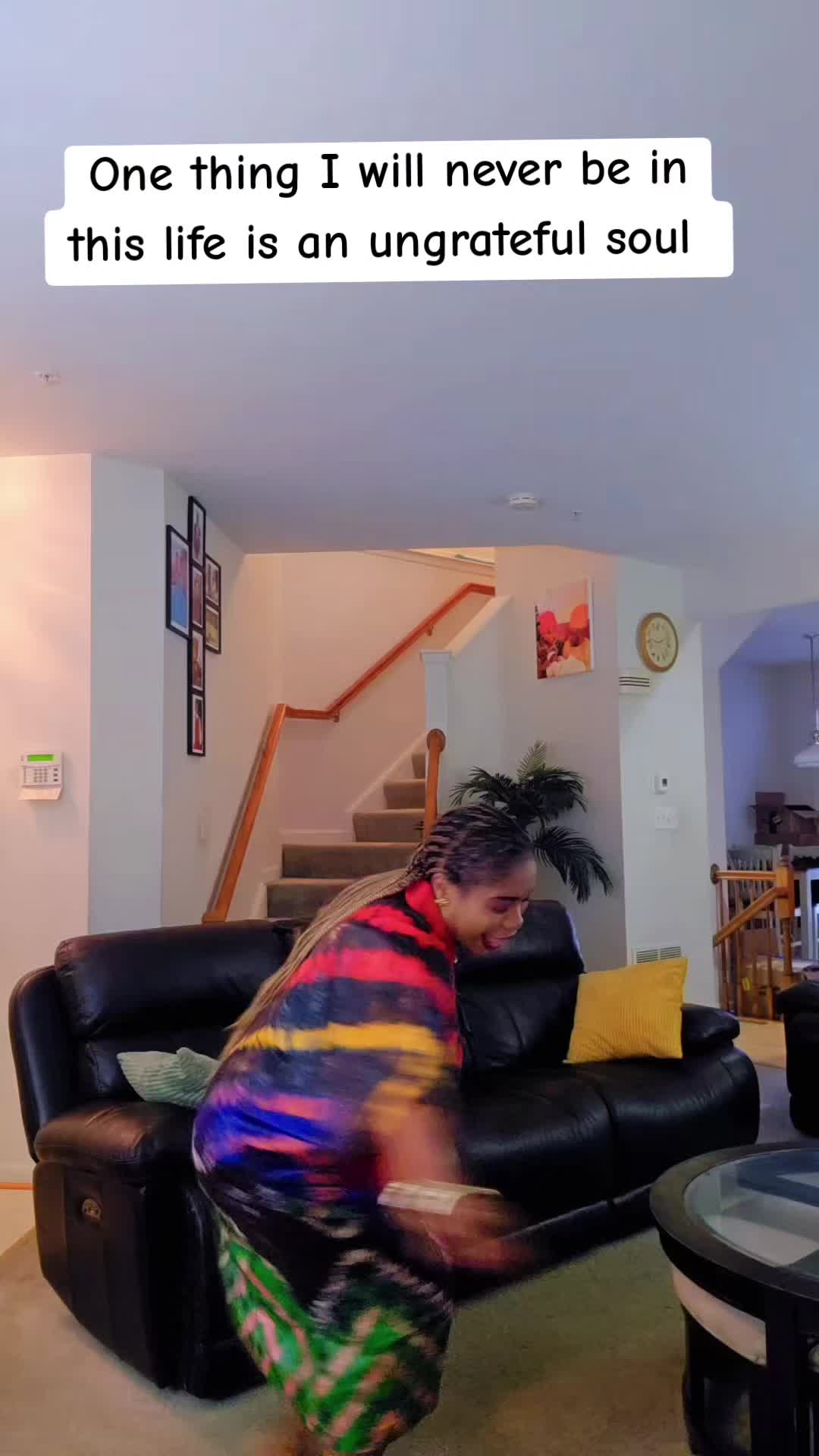 @Ayogold247