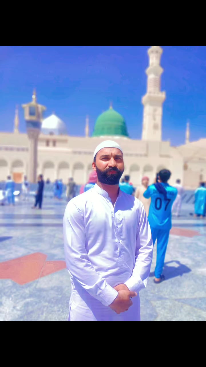 @♤ قاسم لاہوری ♤