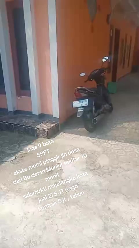 @azat property