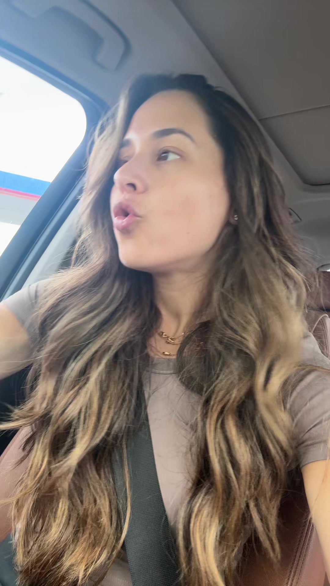 @Maisa
