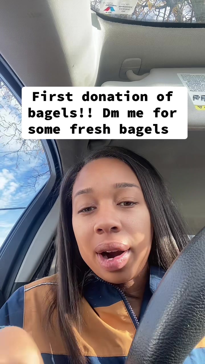 @goddessnichelle