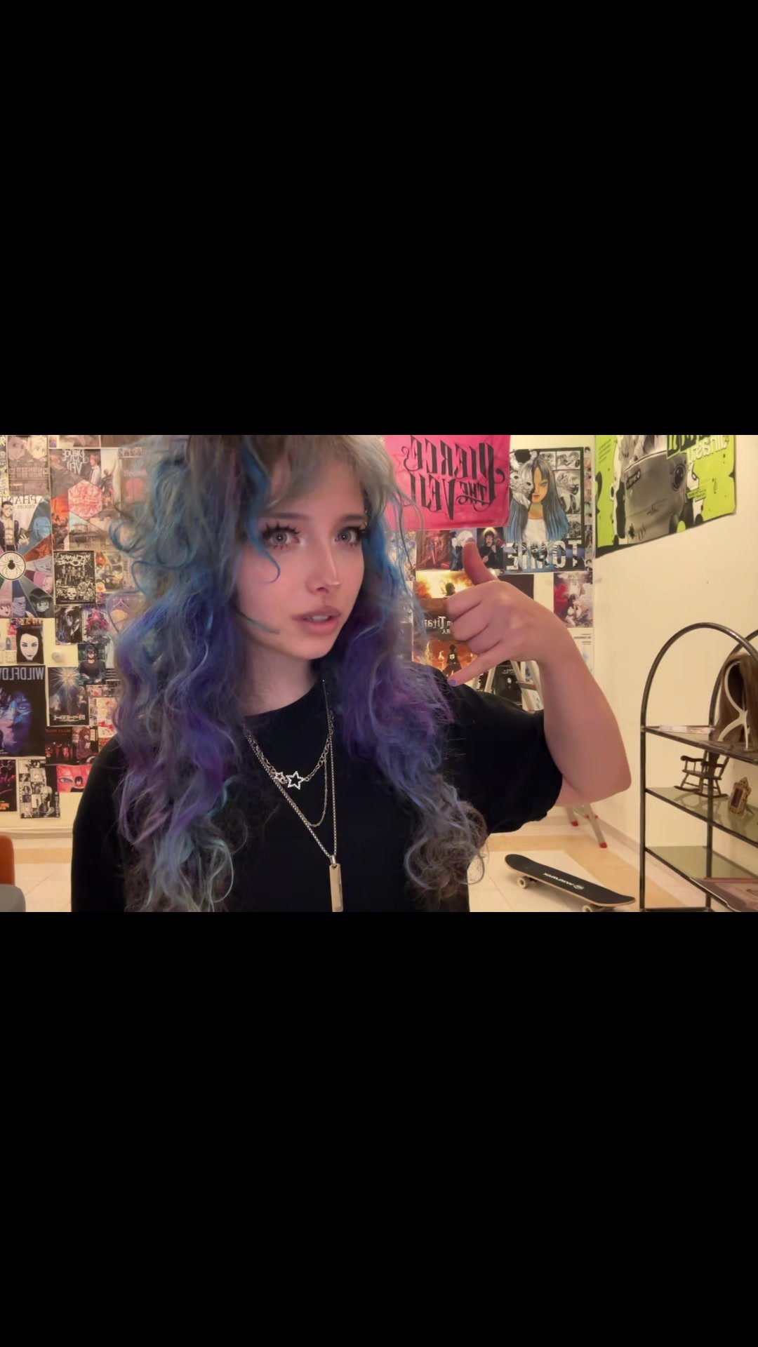 @Nuneh