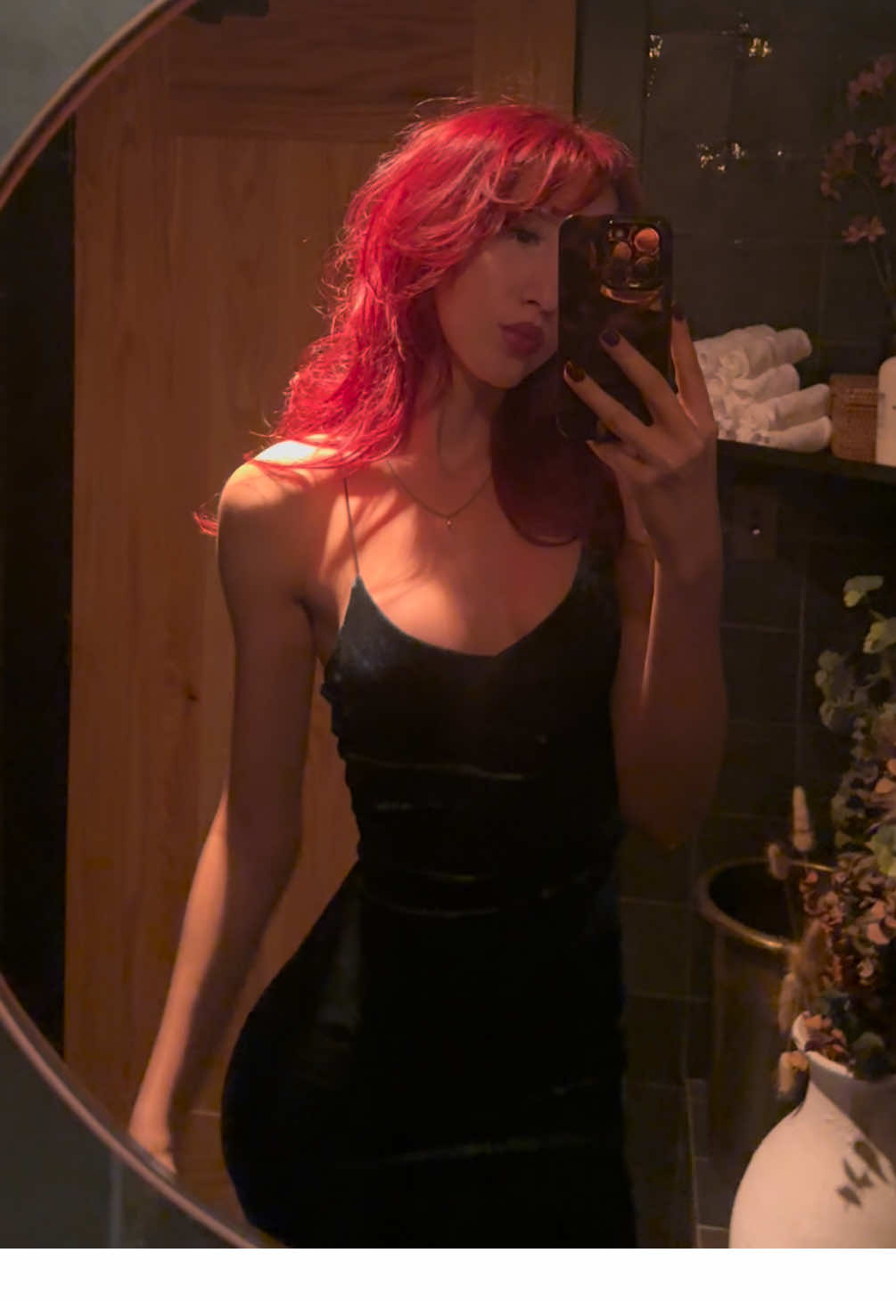 @Goddess Luna ♡