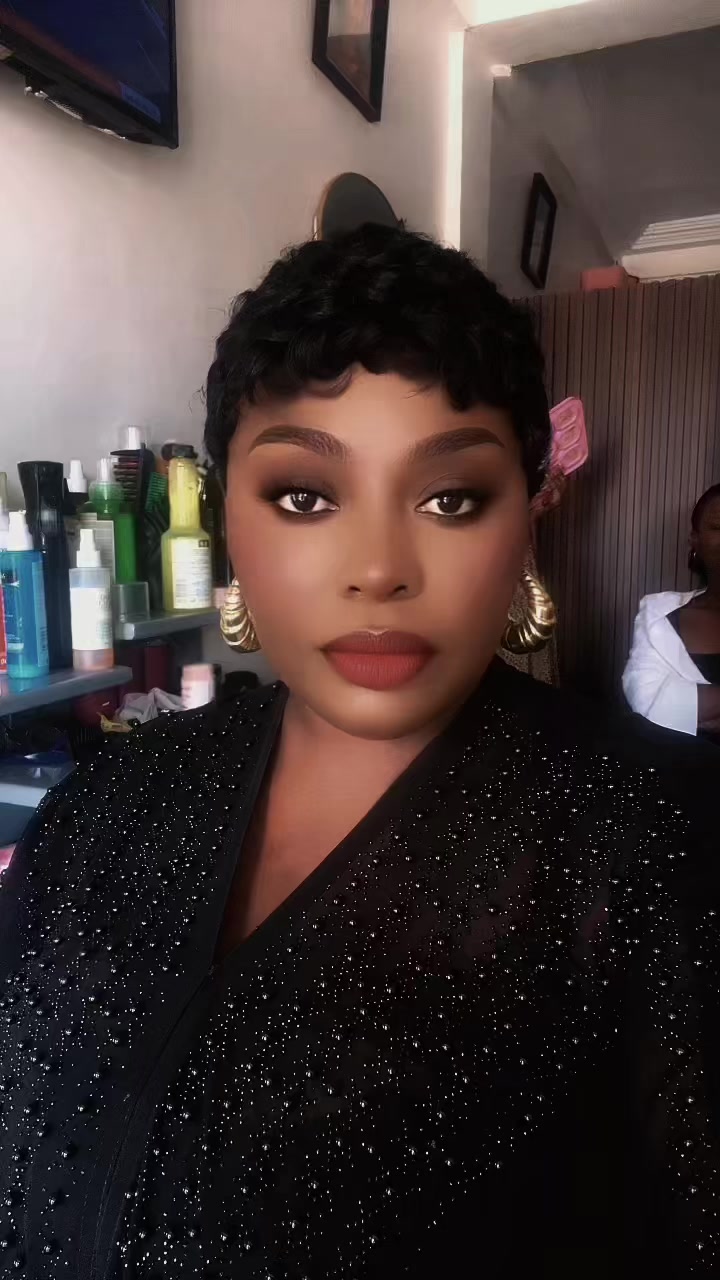 @Prettyagude3