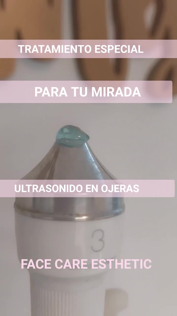 @Mej&iacute;a Yanett COSMIATRA