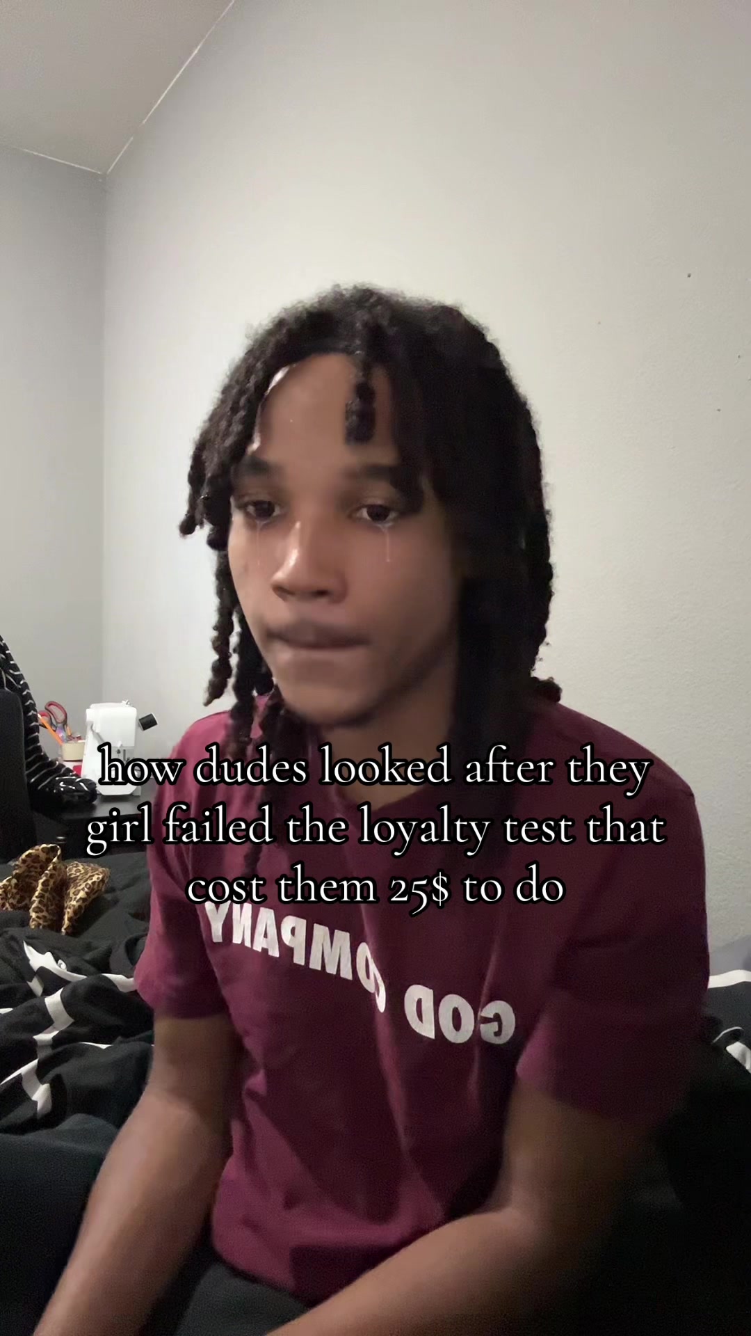@ladiesman217