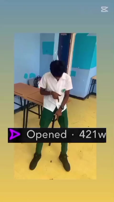 @jayyy🎖️