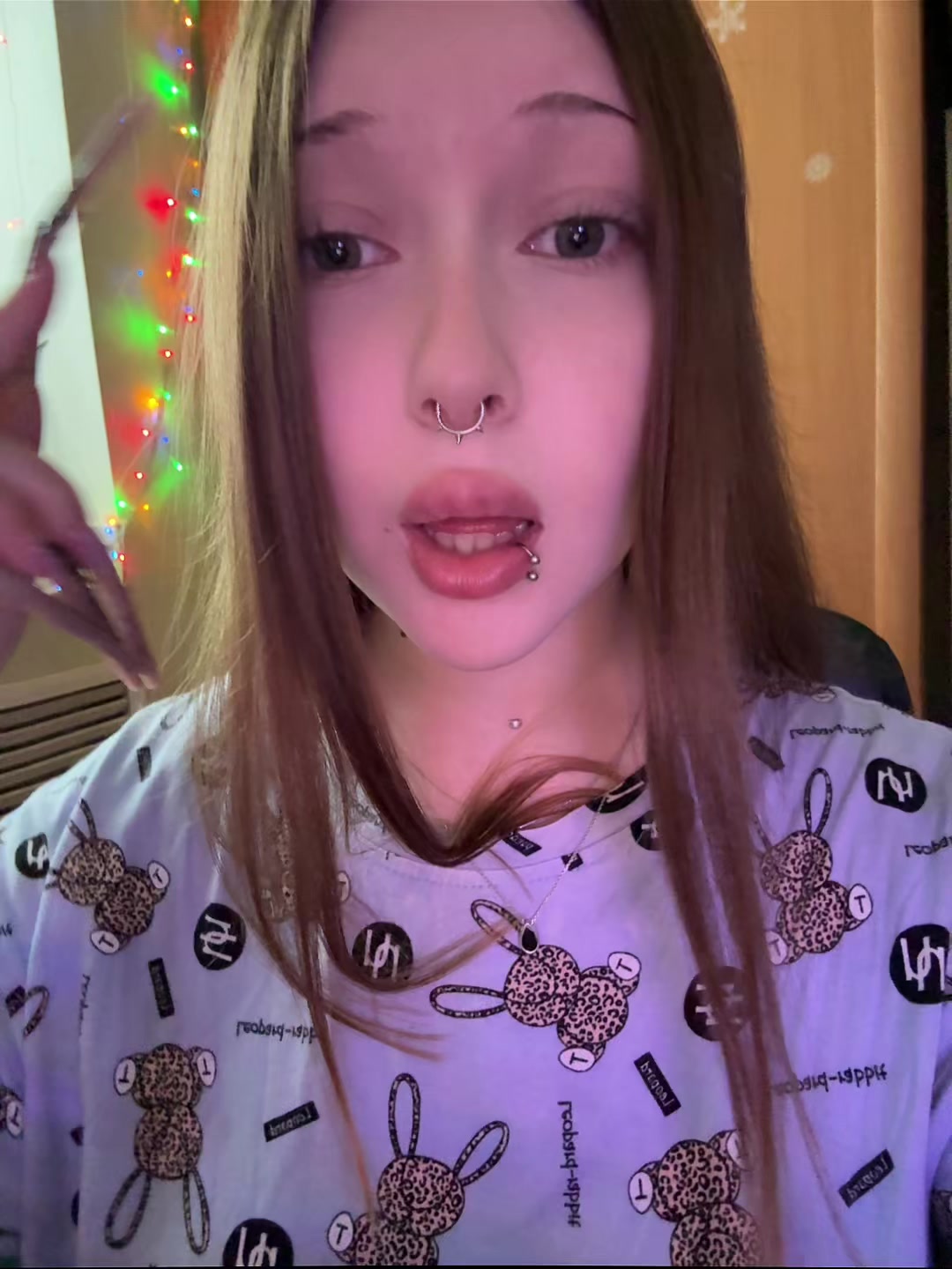 @лиза пластырь