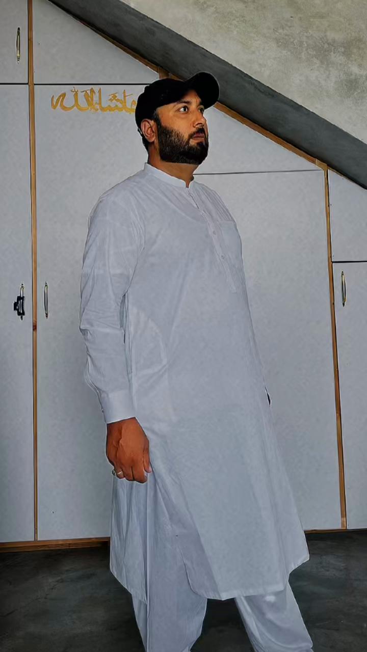 @Tauseef Khan