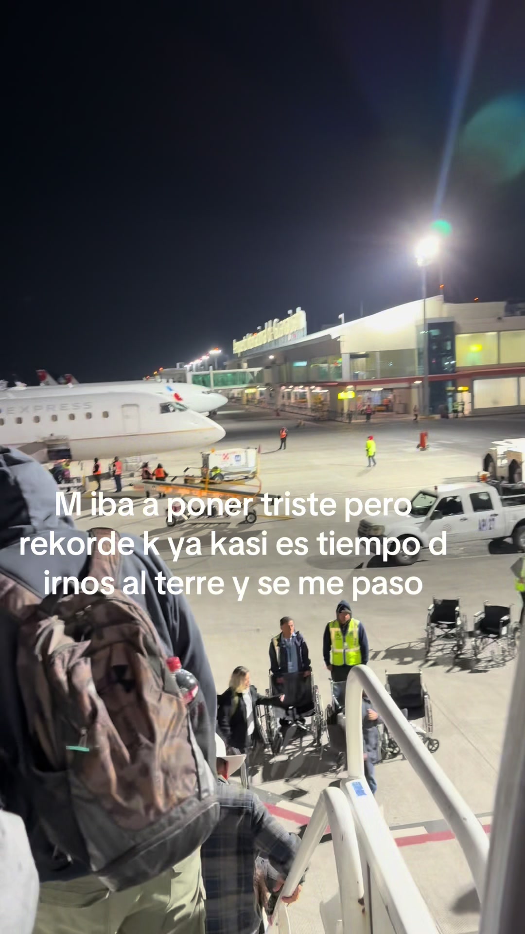@eSandovalHerrera
