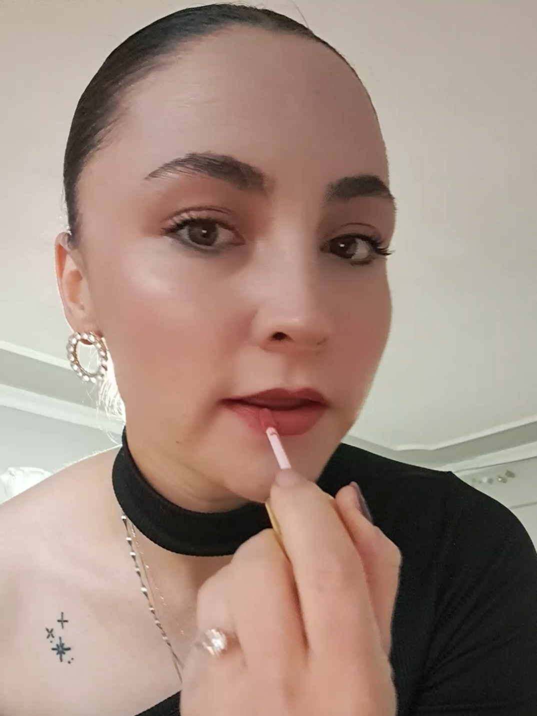 @Meryem Aktaş