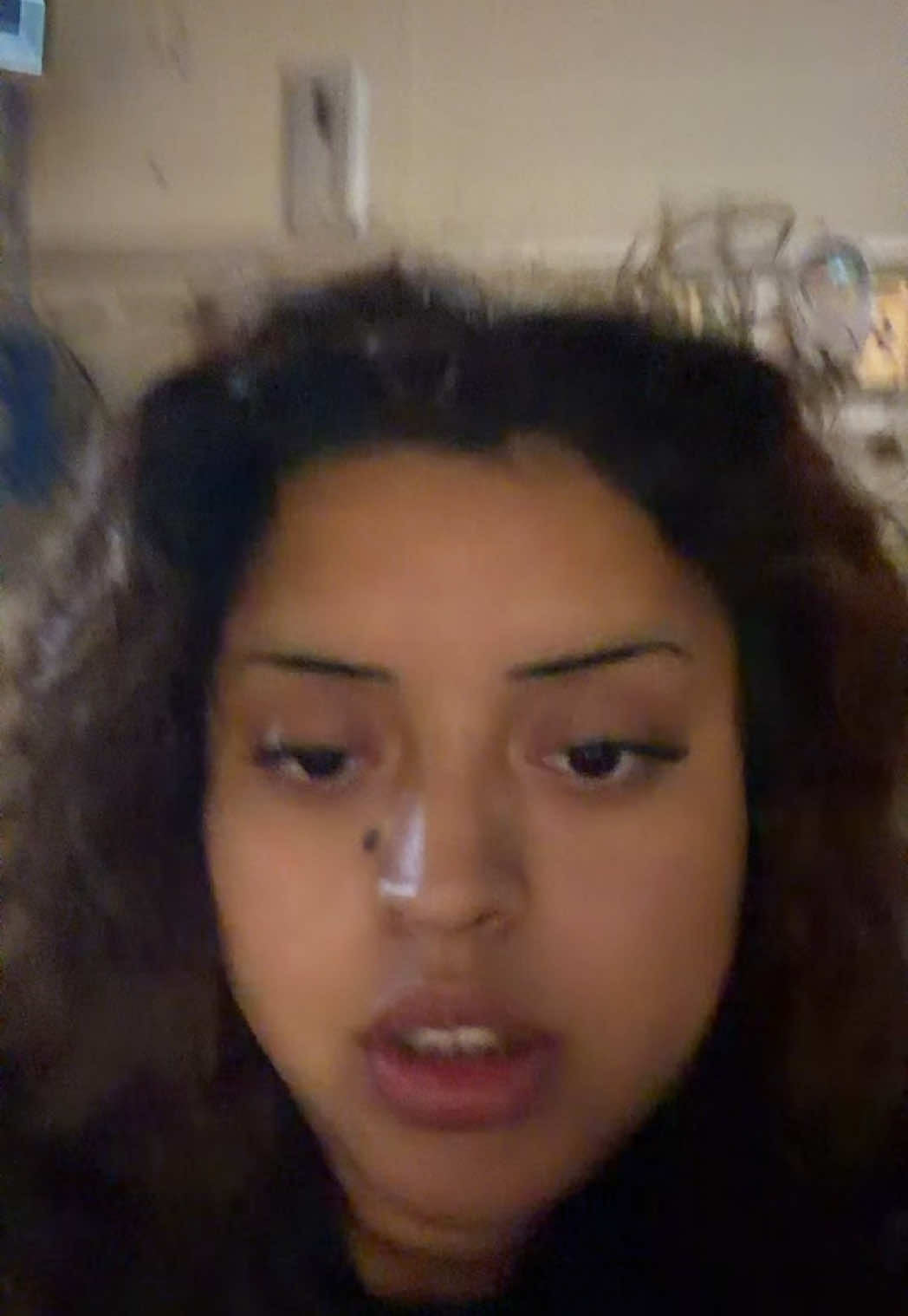 @Babydoll777
