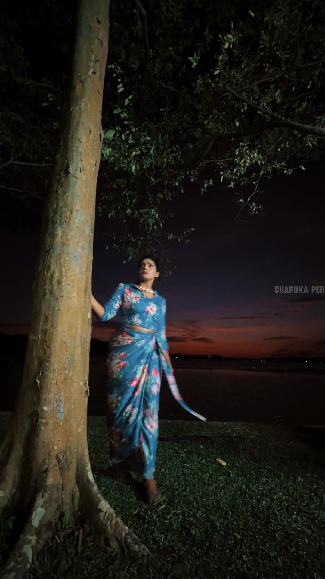 @niroshathalagala7