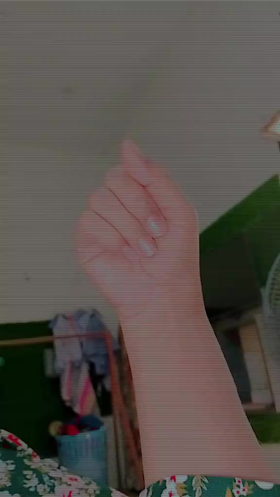 @𝘢ɳᵤ𝚖𝘢𝗅ⲓ𝐤 🎶