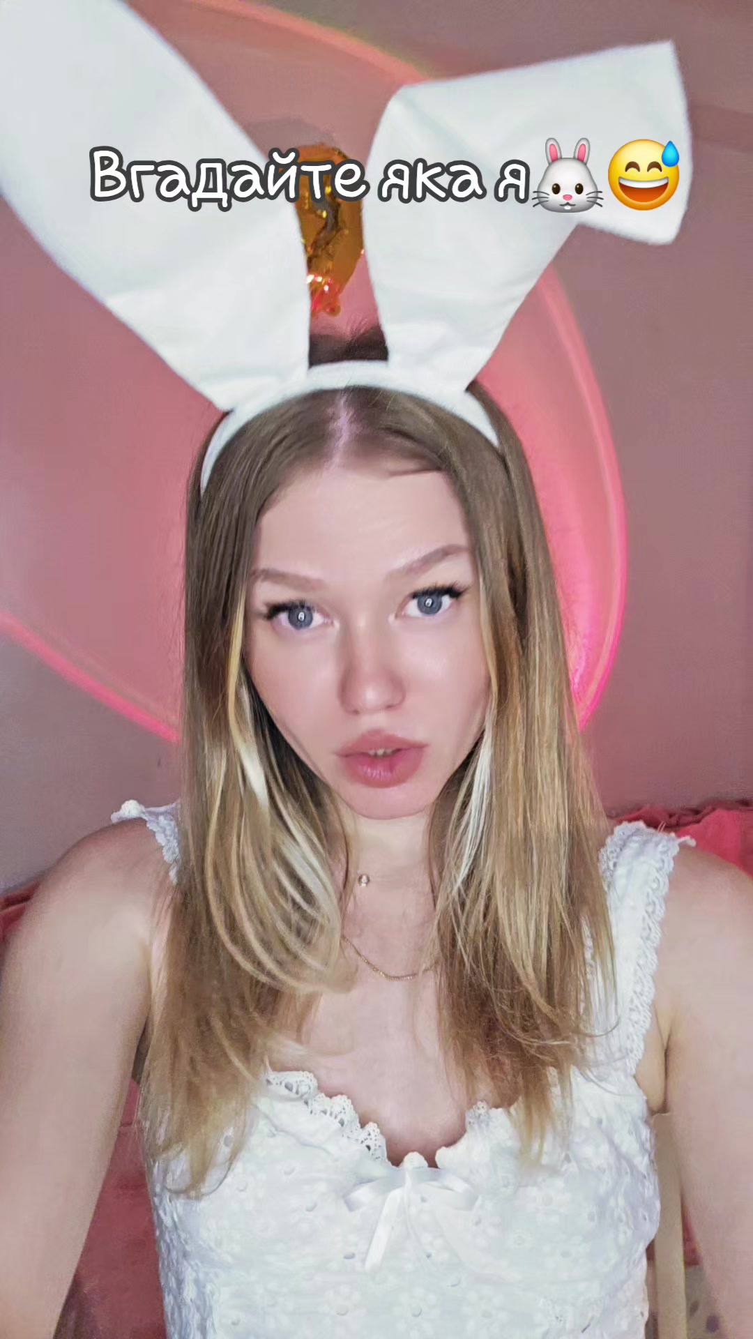 @stacy_talyanovna