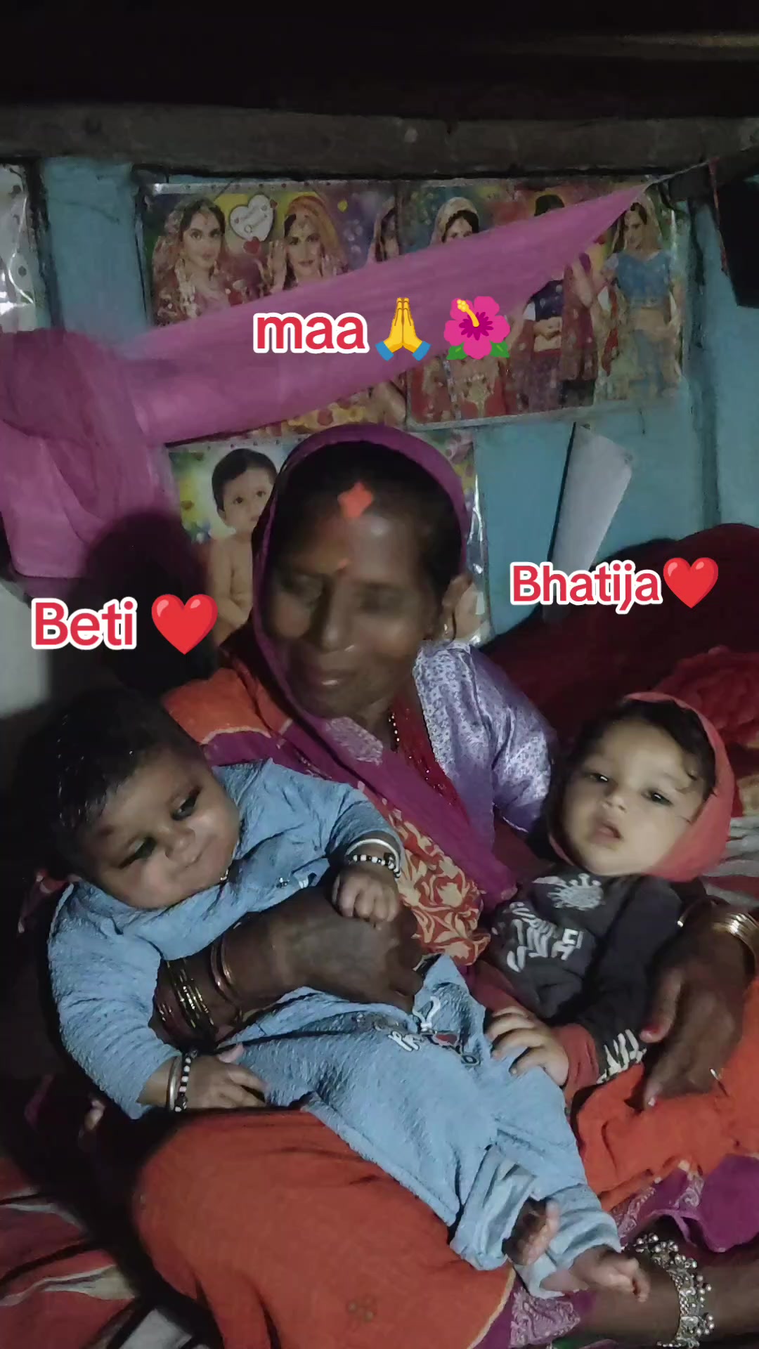 @❤️❀D𝐔𝙻&Aring;𝐑ƈ𝗛&Aring;Ⲛ❀❤️