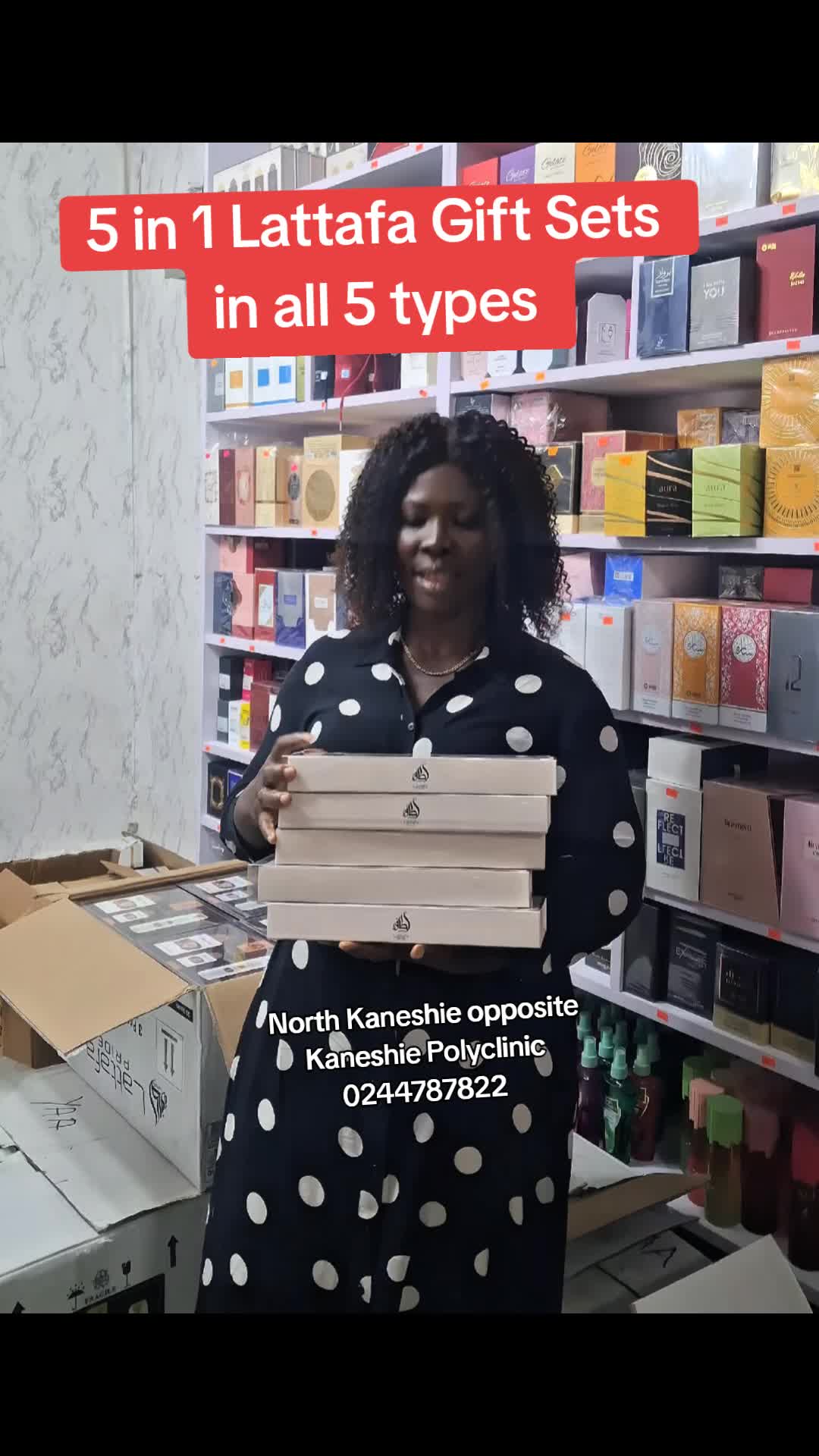 @PERFUMEGALLERY GHANA