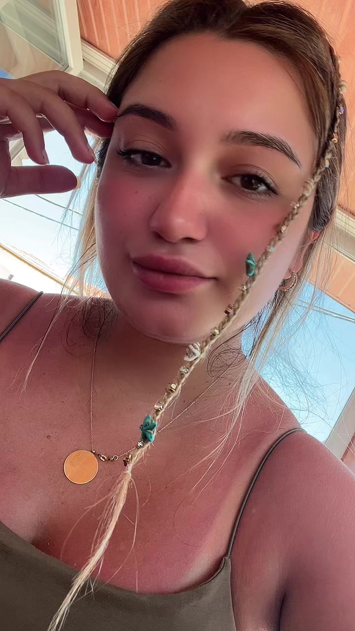 @Rümeysa Doğanyıldız Taş