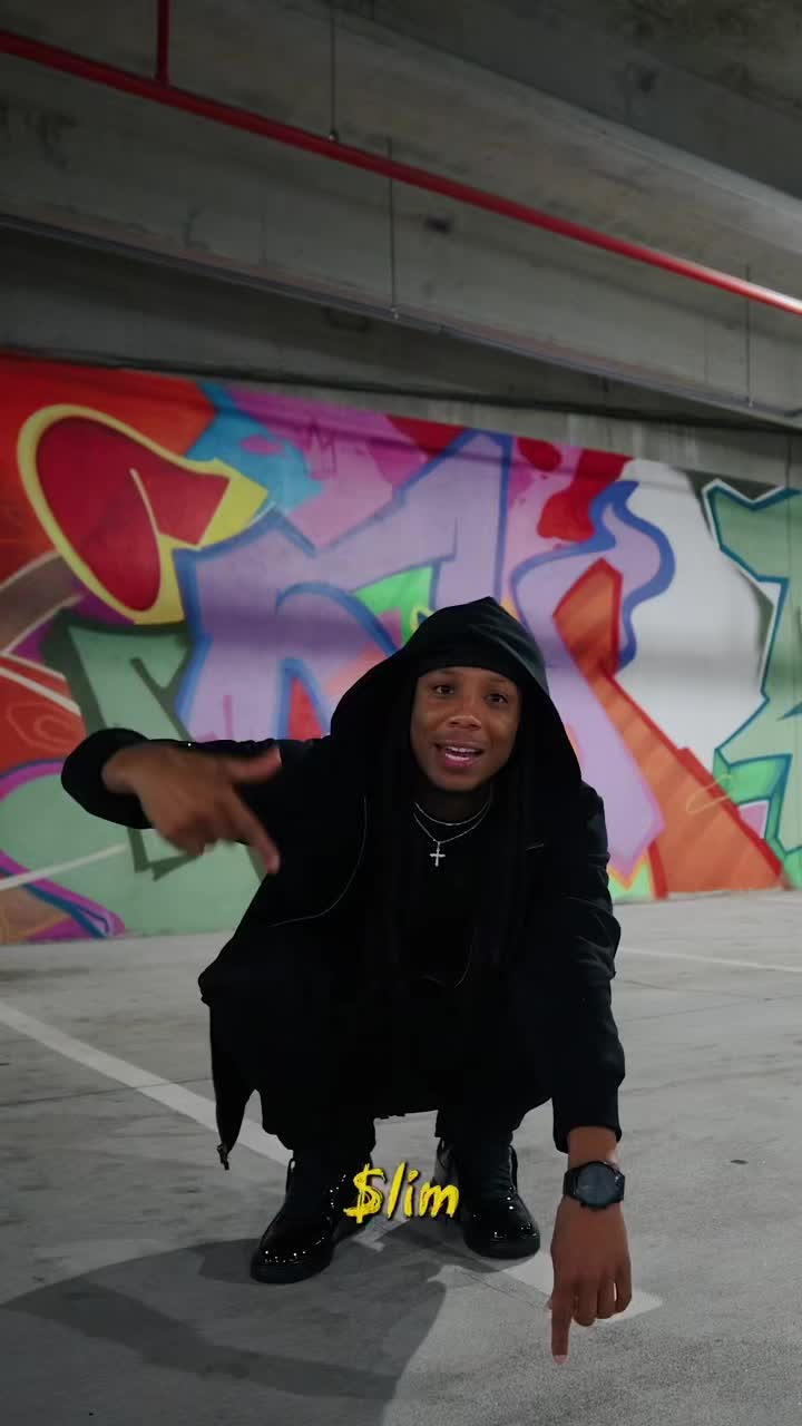 @Knotti $lim Archives