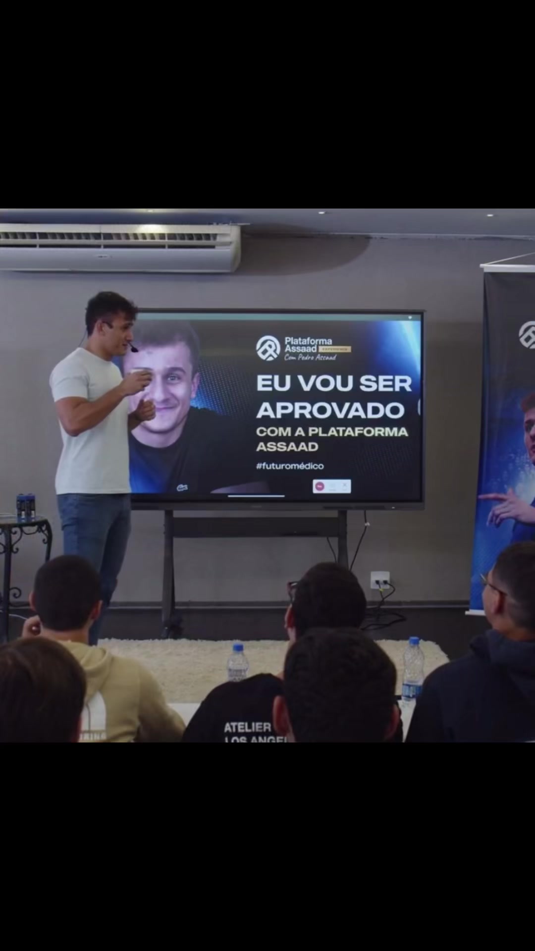 @Estudos Med