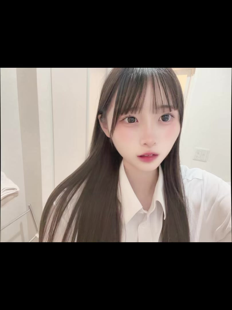 @來愛(くれあ)