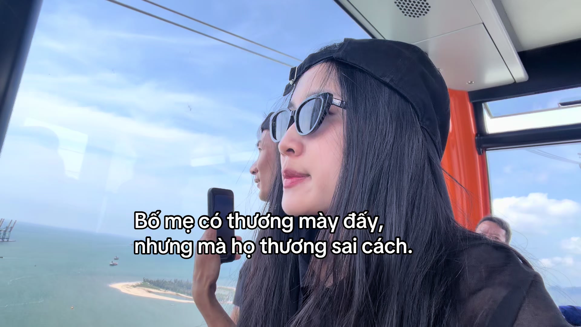 @L&ecirc; Hương Giang