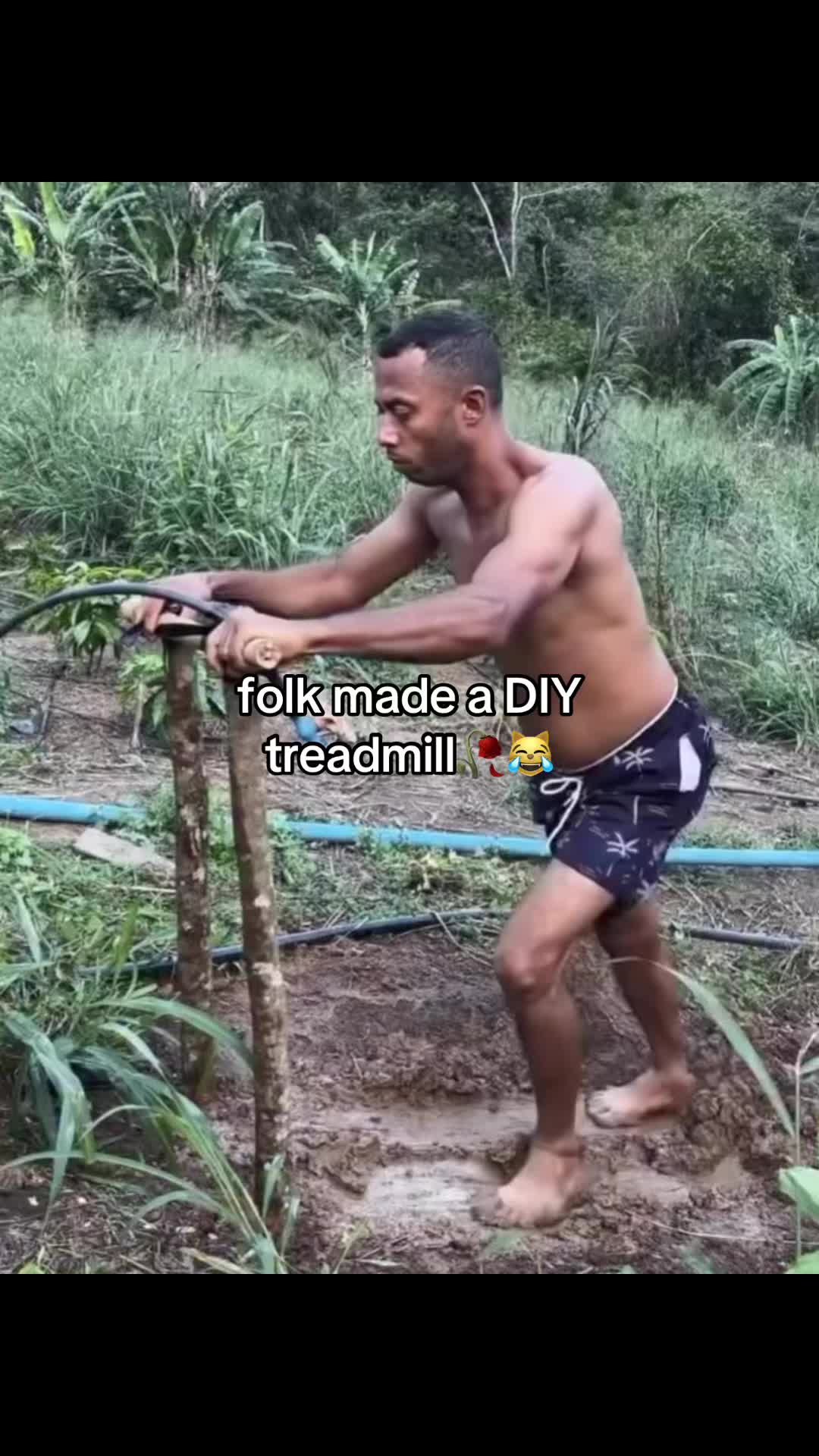 @Kimoratewkrazy