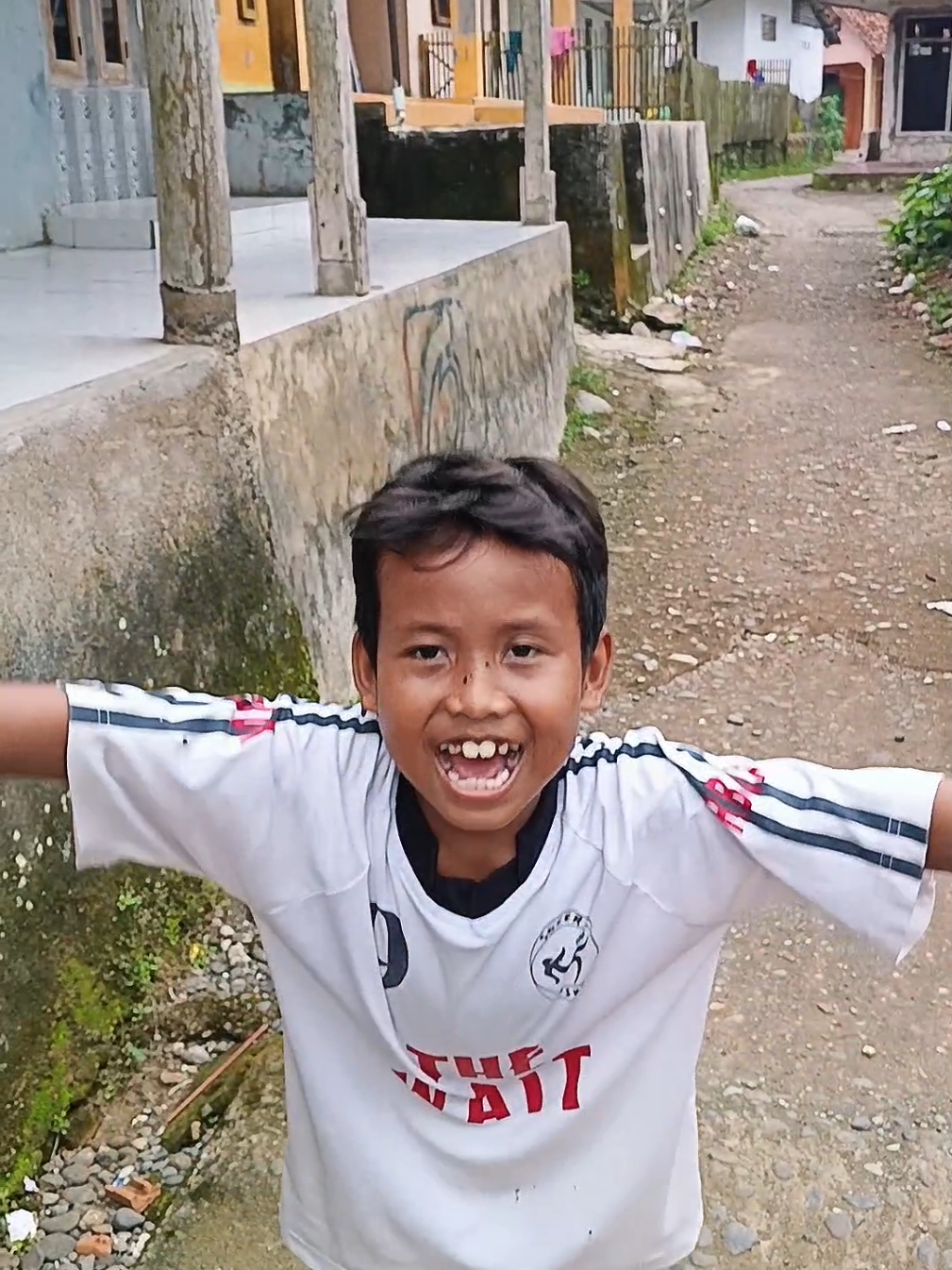 @Aa putra tasik