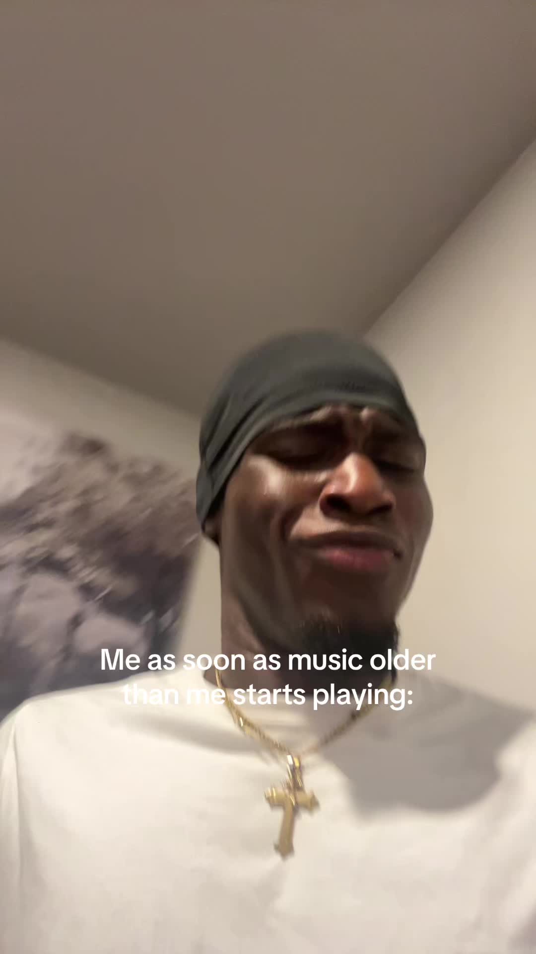 @ITZ.JUZT.SKB
