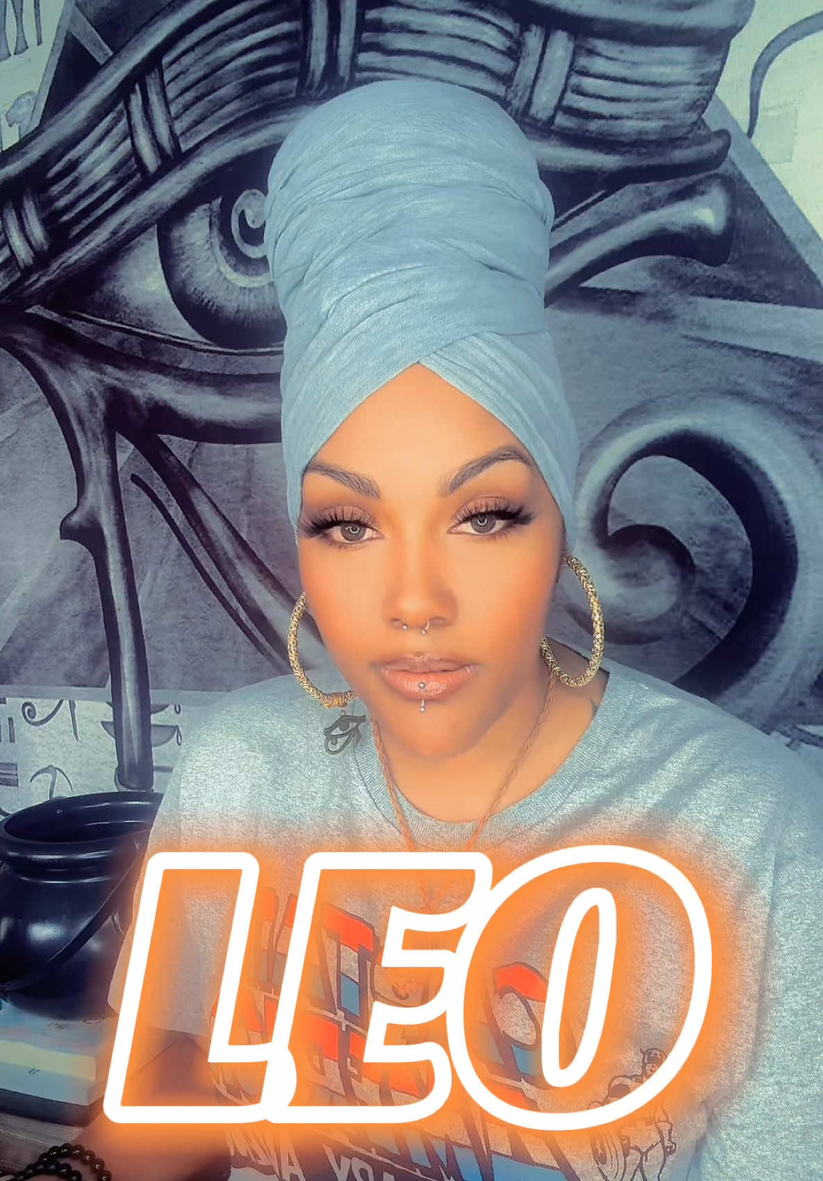 @LadyDivinePharaoh